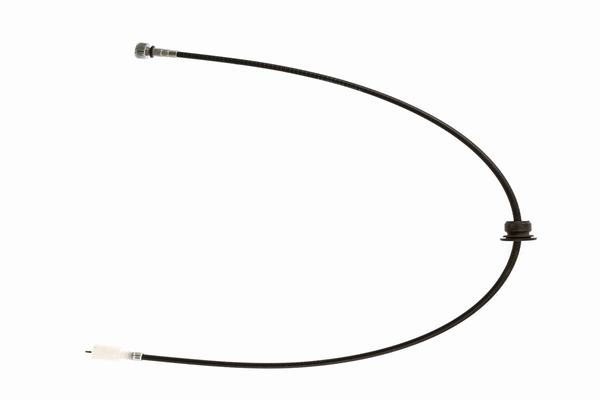 Hriadeľ tachometra Cavo Otomotiv Ticaret ve Sanayi A.S.